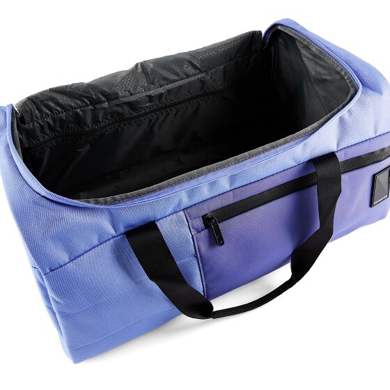 Samsonite Vaycay Weekender travel bag 53 cm