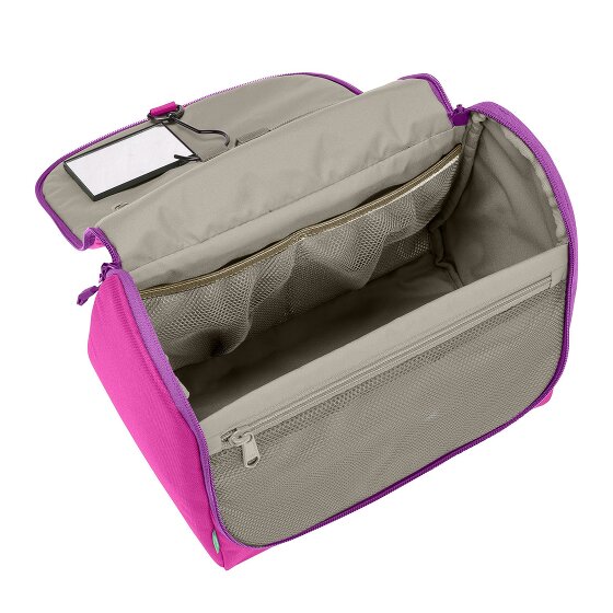 Vaude WegaWash Toilet bag 26 cm