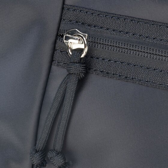 Joop! Jeans Lietissimo 1.0 Janita Shoulder Bag 26 cm