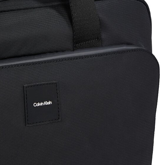 Calvin Klein CK Essential Laptop bag 38 cm