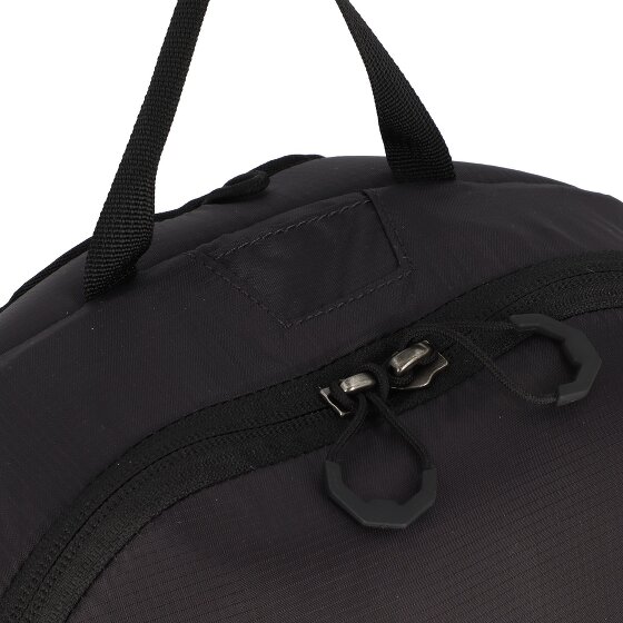 Jack Wolfskin Prelight Shape 15 Hiking backpack 43 cm
