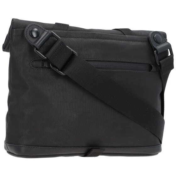 aunts & uncles Japan Yao Shoulder bag 25.5 cm