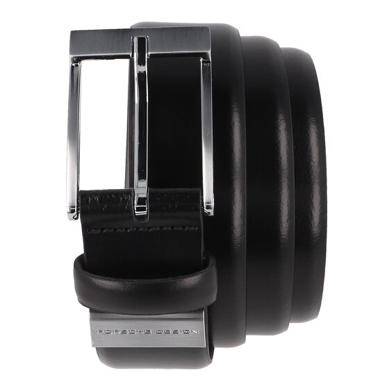 Porsche Design Dakota belt leather