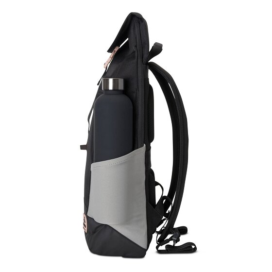 Johnny Urban Flash Series Mika Daypack 40 cm Laptop compartment