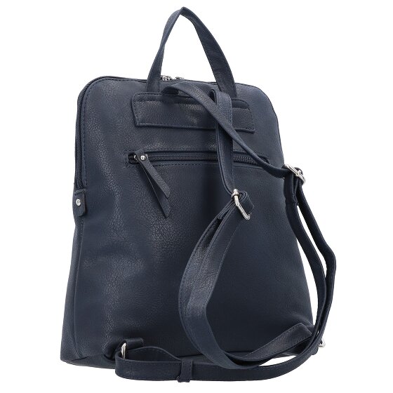 Gabor Mina City backpack 27 cm