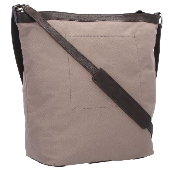 Harold's Hotstoff shoulder bag 34 cm