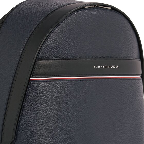 Tommy Hilfiger Corp Daypack 46 cm Laptop compartment