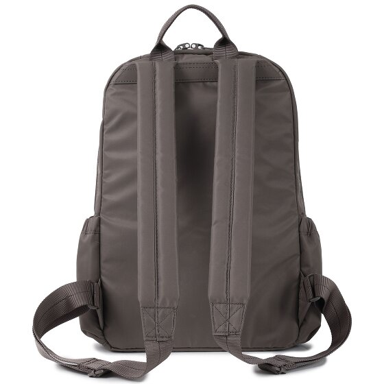 Hedgren vogue xxl Vogue XXL Daypack RFID protection 37 cm Laptop compartment