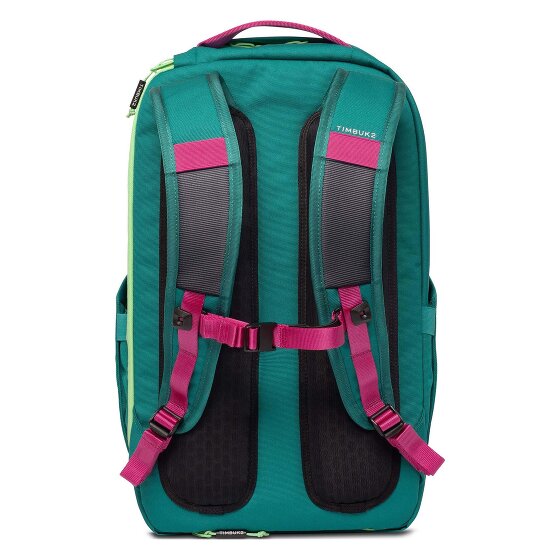 Timbuk2 Daypack 45 cm Laptop compartment