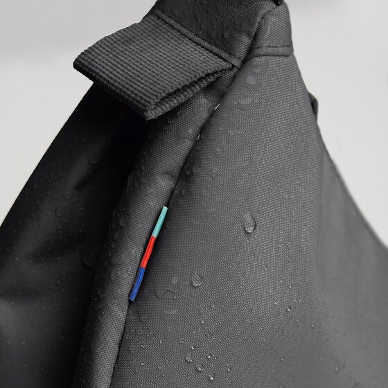 GOT BAG Moon Bag Shoulder bag S 32 cm