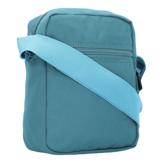 Cabin Zero Adventure 90 Shoulder bag RFID protection 19 cm