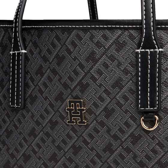 Tommy Hilfiger TH Monoplay Shopper Bag 34 cm