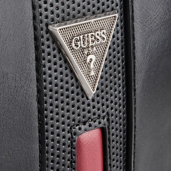 Guess Torino Shoulder bag 15 cm