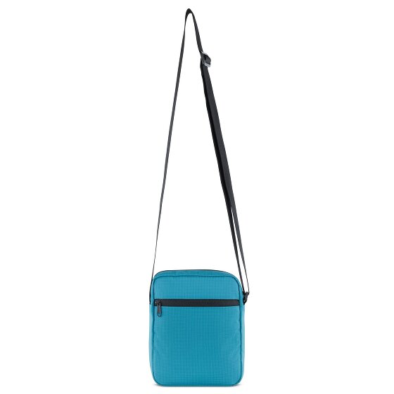 Chiemsee Light N Base Shoulder bag 18 cm