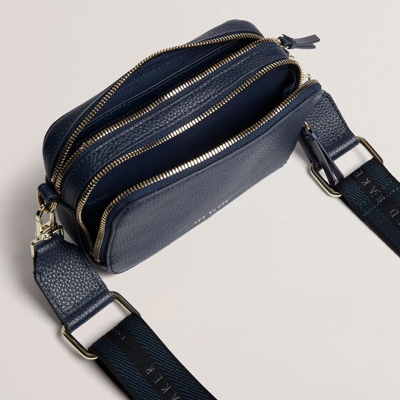 Ted Baker Stunna Shoulder bag Leather 17 cm