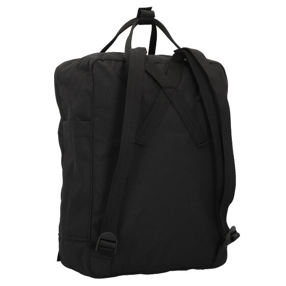 Fjällräven Re-Kanken City backpack 34 cm