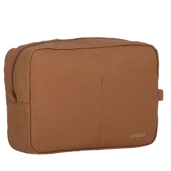 Fjällräven Gear Bag Toilet Bag 27 cm