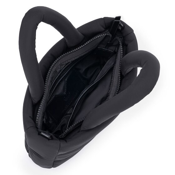 LES VISIONNAIRES Unio Cortina Handbag S 27 cm