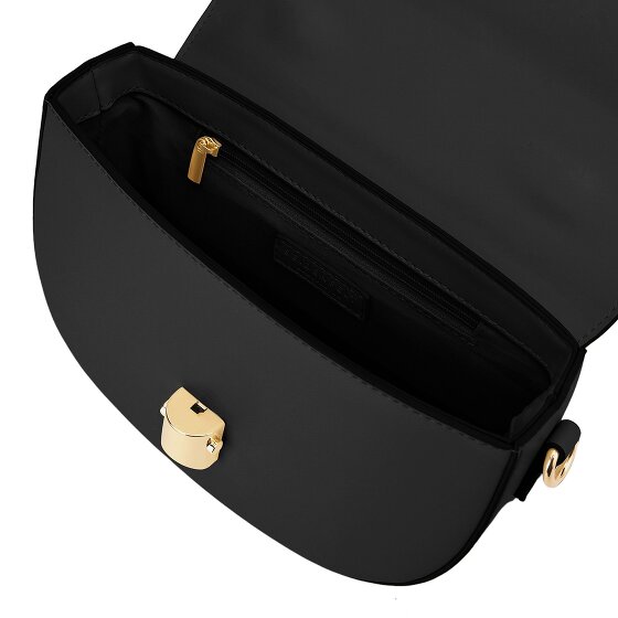 Seidenfelt Lilla Ro Handbag 21 cm