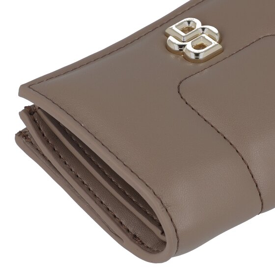 Boss B-Icon Wallet 12.5 cm