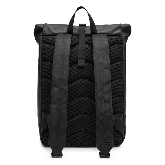 Sandqvist Stream 14 L Daypack 60 cm Laptop compartment