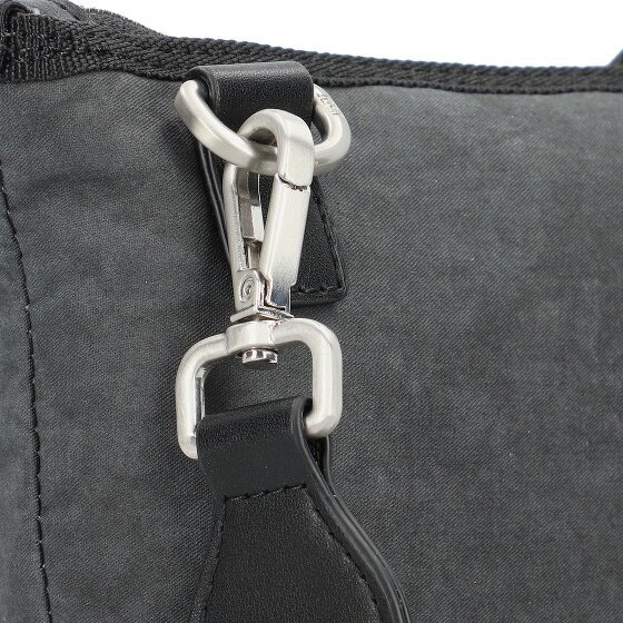 Jost Kerava Shoulder bag 27 cm