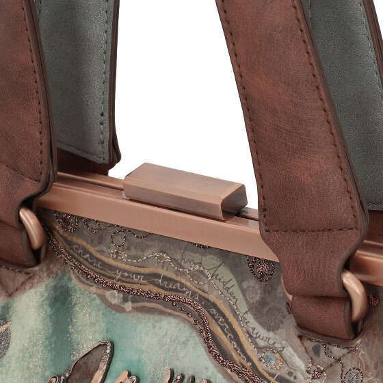 Anekke Core Handbag 32 cm
