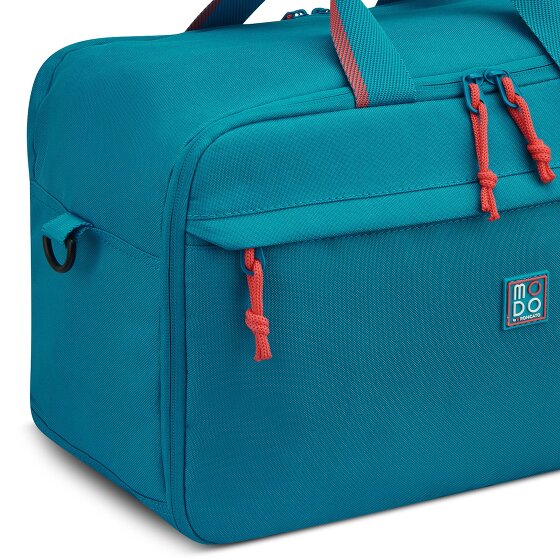 MODO by Roncato Starlight 3.0 travel backpack 40 cm