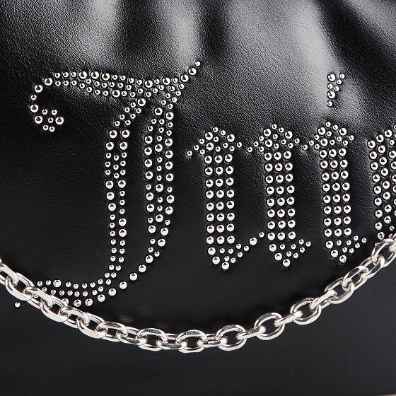 Juicy Couture Kimberly Shoulder Bag 35 cm