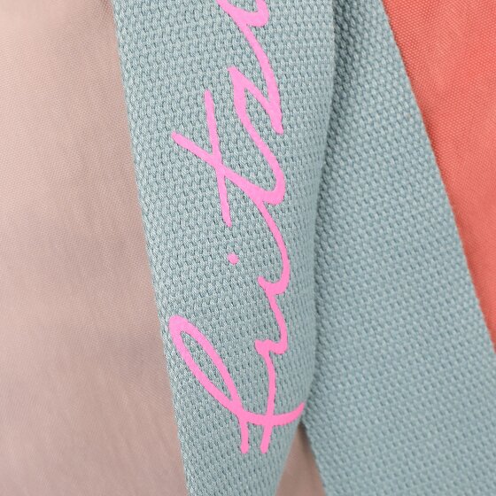 Fritzi aus Preußen Limited Multi Shoulder Bag 30 cm