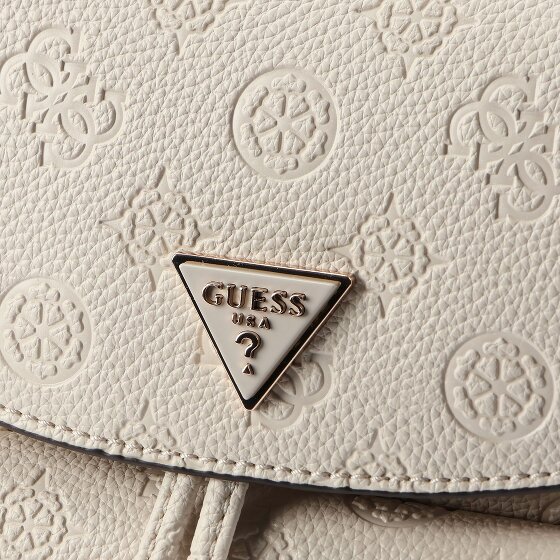 Guess Cresidia City Backpack 25 cm
