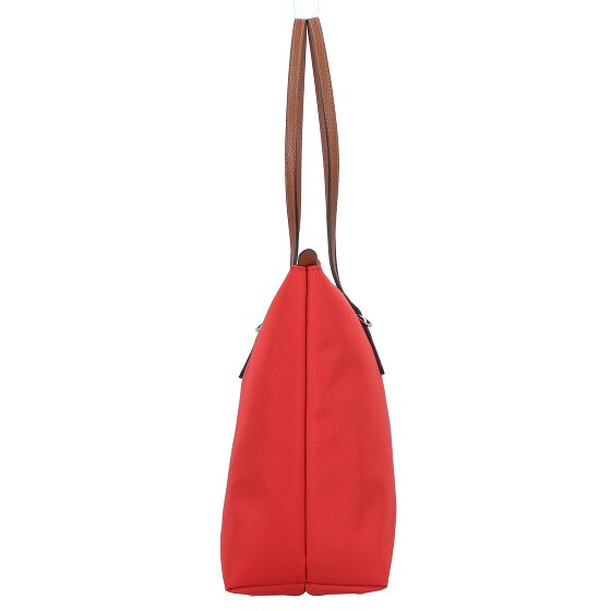 Lauren Ralph Lauren Keaton Shopper Bag 36 cm