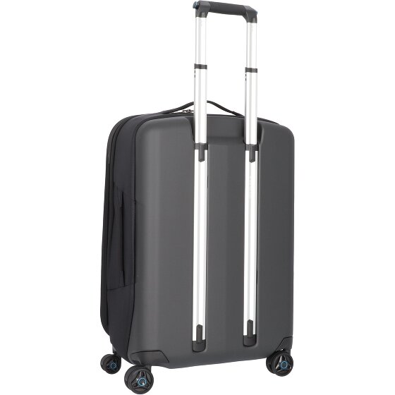 Thule Subterra 4 Roll Trolley 63 cm