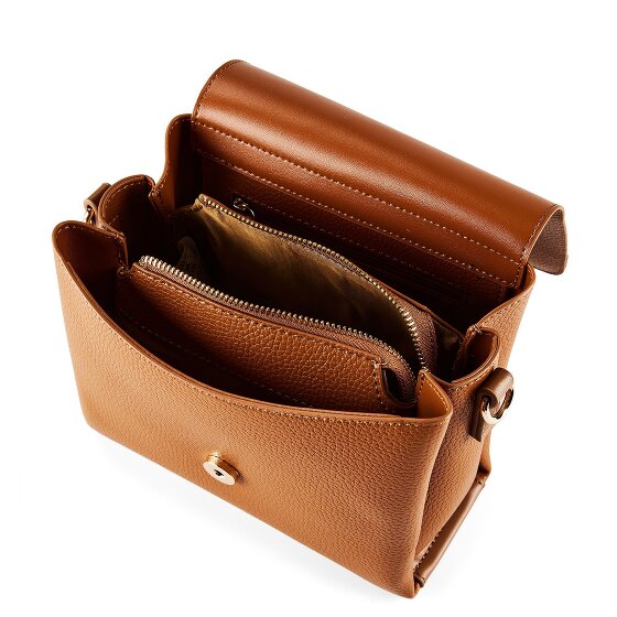 Valentino Alexia Handbag 22 cm