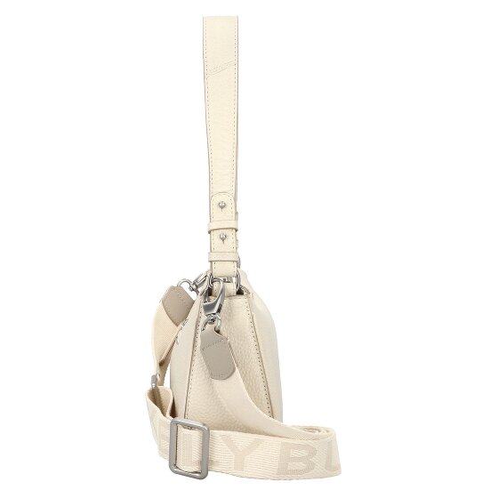 Burkely Always Alyx Shoulder Bag Leather 28 cm