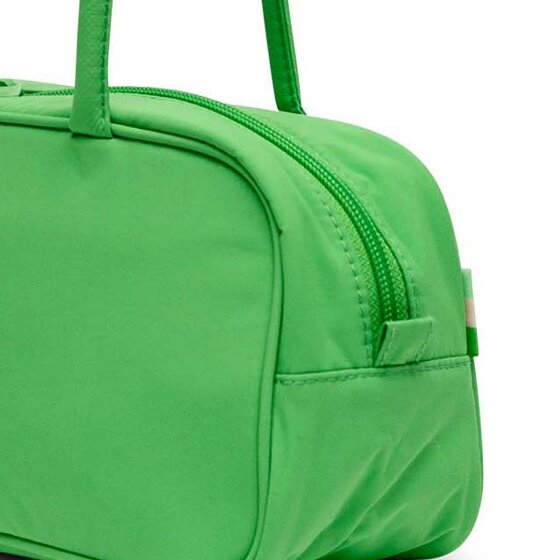 GOT BAG Strike Bag Shoulder Bag 33 cm