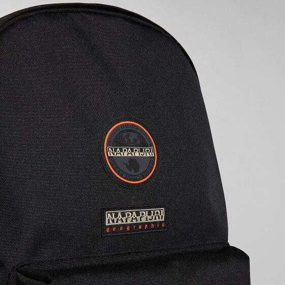 Napapijri Voyage 3 Daypack 40 cm Napapijri Voyage 3 Daypack 40 cm