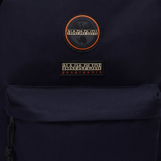 Napapijri Voyage Daypack 40 cm Laptop compartment