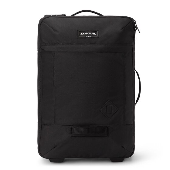 Dakine 365 40L 2 wheels Cabin trolley 55 cm