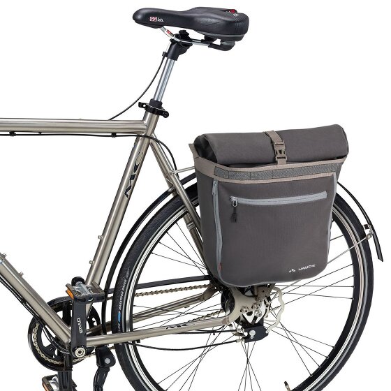 Vaude ShopAir shoulder bag 35 cm Vaude ShopAir shoulder bag 35 cm