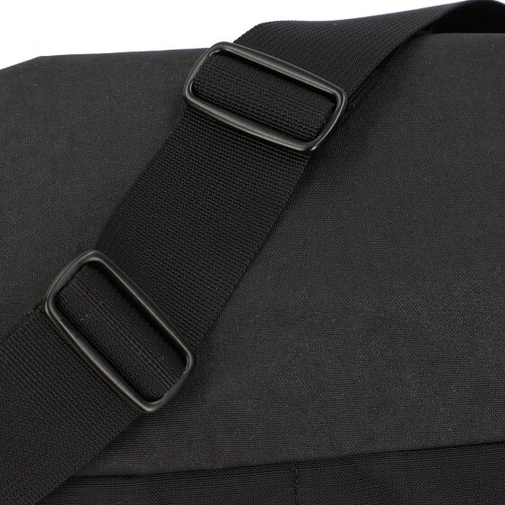 Bellroy Venture Shoulder bag 26 cm