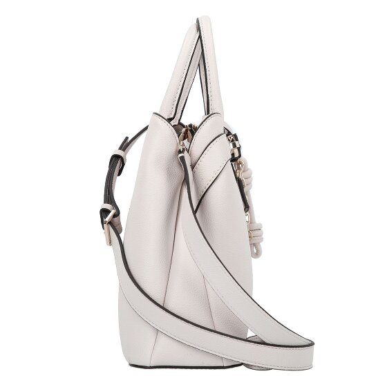 Guess Gregoria Shopper Bag 34 cm