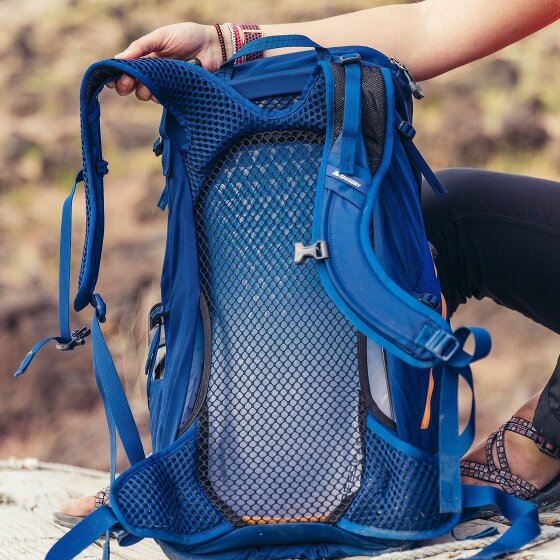 Gregory Arrio 30 Hiking backpack 57 cm