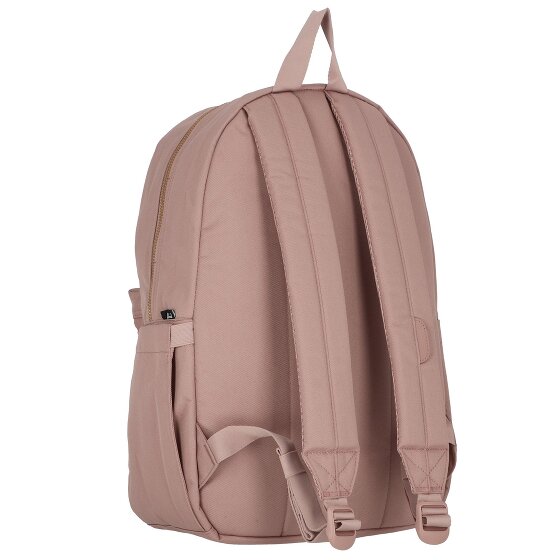 Herschel Settlement Daypack 45 cm Laptop compartment