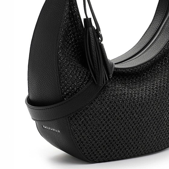 Emily & Noah E&N Babette Shoulder Bag 38 cm