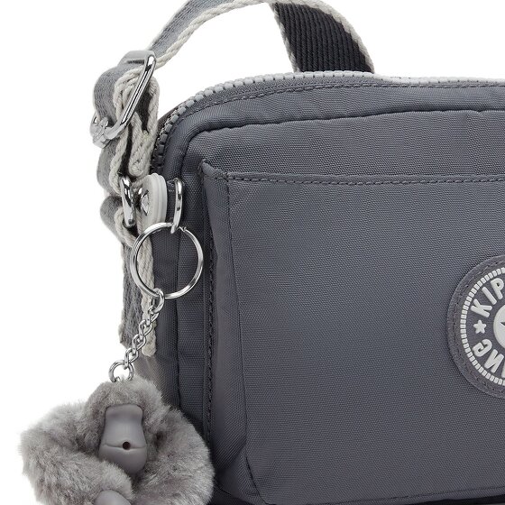 Kipling Basic Abanu Shoulder bag 20 cm