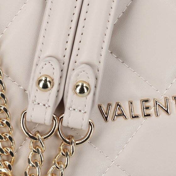 Valentino Ocarina Shoulder Bag 25.5 cm