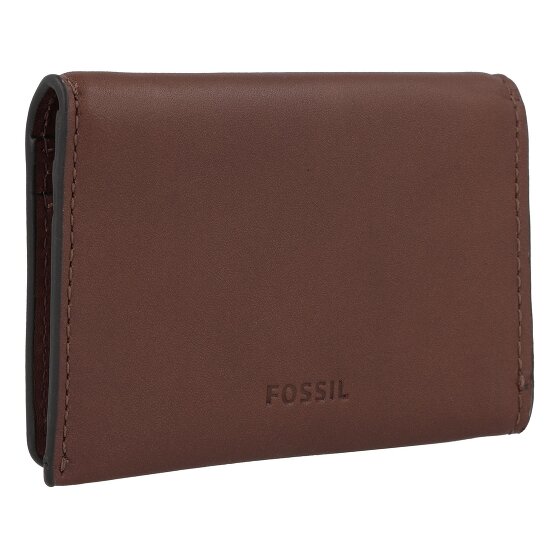 Fossil Westover Wallet Leather 10 cm Fossil Westover Wallet Leather 10 cm