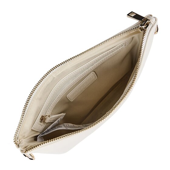 Valentino Ariel Mir Clutch bag 26 cm