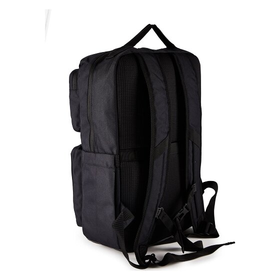 Bench Utility Daypack 44 cm Laptop compartment